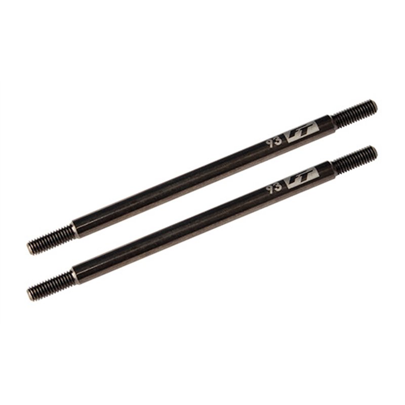 FT Links 93mm ENDURO