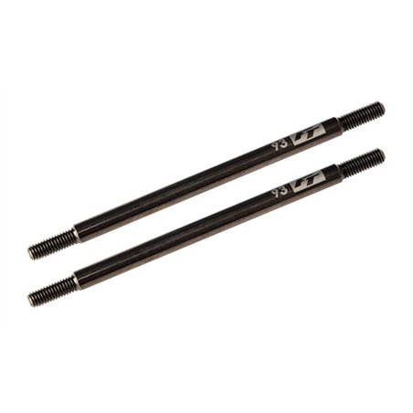 FT Links 93mm ENDURO