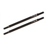 FT Links 93mm ENDURO