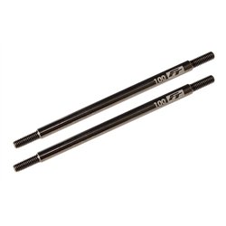 FT Links 100mm Enduro