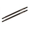 FT LINKS 100mm, ENDURO