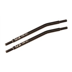 FT HC Links 100mm Enduro