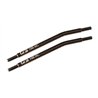 FT HC LINKS 100mm, ENDURO