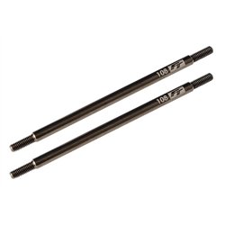 FT Links 108mm Enduro
