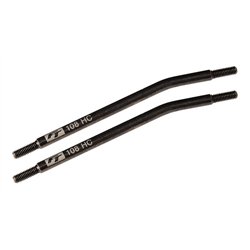 FT HC Links 108mm Enduro