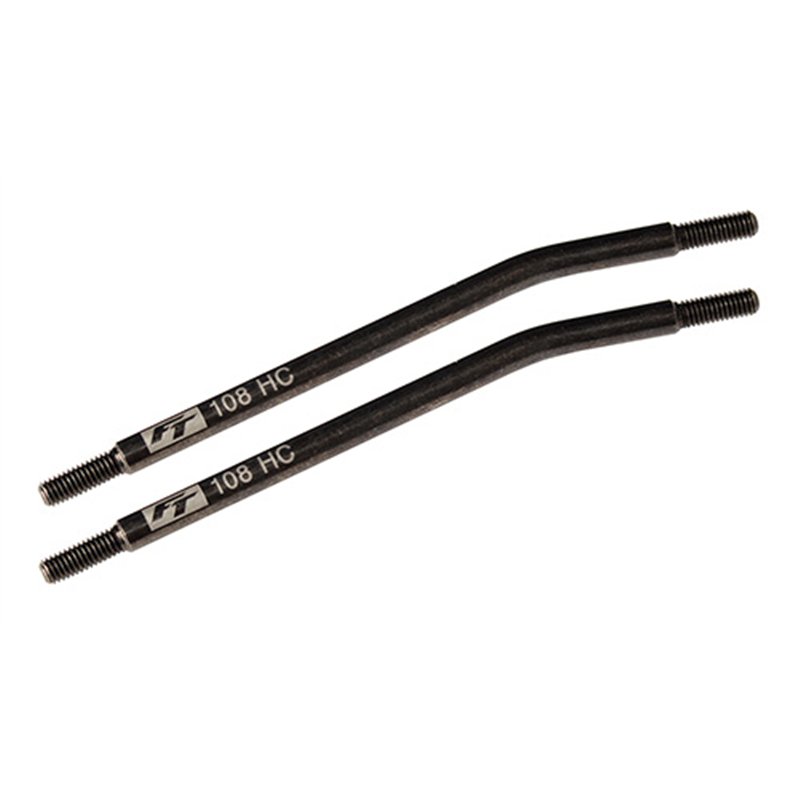FT HC LINKS 108mmENDURO