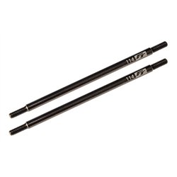 FT Links 114mm Enduro