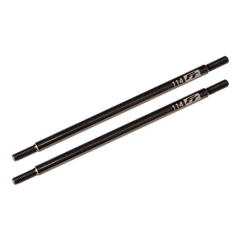 FT Links 114mm Enduro