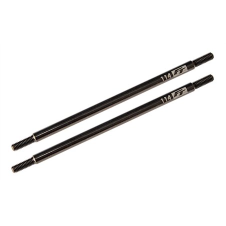 FT Links 114mm Enduro