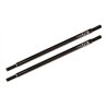 FT Links 114mm Enduro
