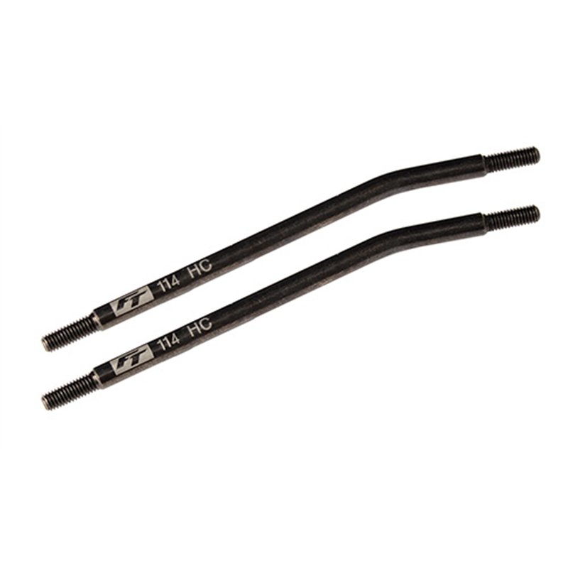 FT HC Links 114mm Enduro