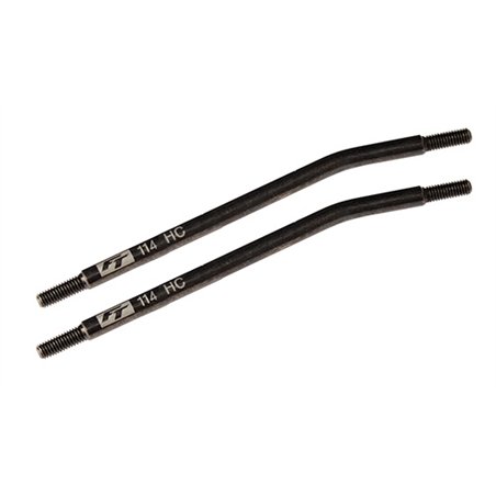 FT HC Links 114mm Enduro