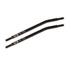 FT HC Links 114mm Enduro