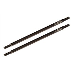 FT Links 121mm Enduro