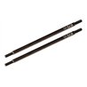 FT LINKS 121mm, ENDURO