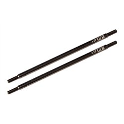 FT Links 127mm Enduro