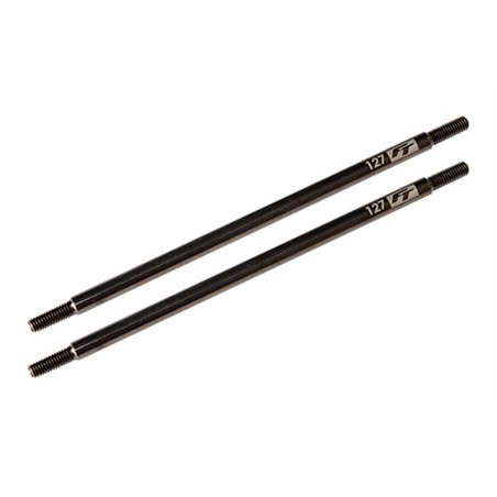 FT LINKS 127mm, ENDURO