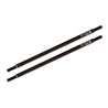 FT LINKS 127mm, ENDURO