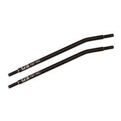 FT HC LINKS 127mmENDURO
