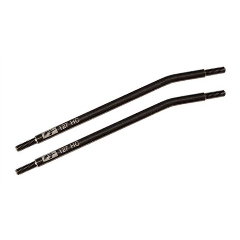 FT HC LINKS 127mmENDURO