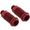 AR330478 Shock Body 16x54mm Aluminum Red 6S (2)