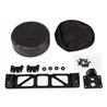 Bushido+ Spare Tire Mount Set