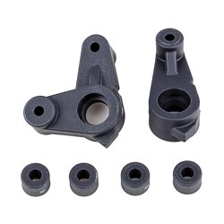 Enduro IFS Steering Bellcrankshard