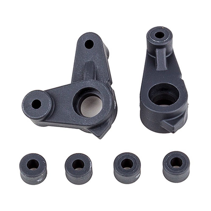 Enduro IFS Steering Bellcrankshard