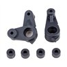 Enduro IFS Steering Bellcrankshard