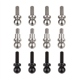 kulled IFS5.8mm