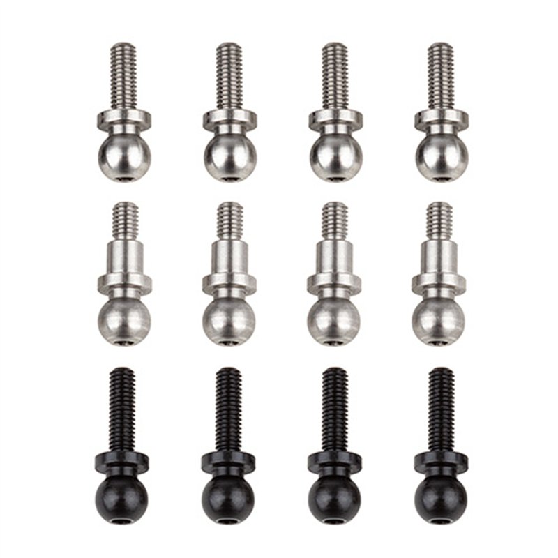 kulled IFS5.8mm