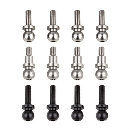 kulled IFS5.8mm