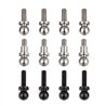 kulled IFS5.8mm