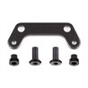 Enduro IFS Steering Rack