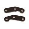 Enduro IFS Steering Plates