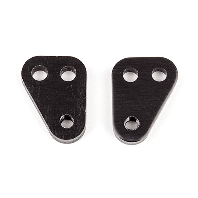 Enduro IFS Suspension Arm Shock Mounts