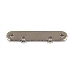 Enduro IFS Bulkhead Brace