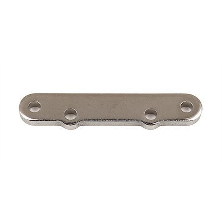 Enduro IFS Bulkhead Brace