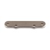 Enduro IFS Bulkhead Brace