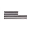 Enduro IFS Hinge Pins