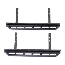 Trailrunner Rock Sliders