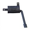 Trailrunner Exhaust Magnaflow