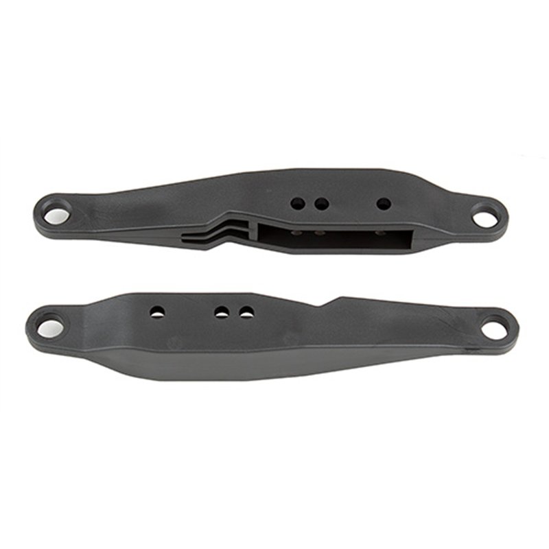 Enduro Gatekeeper Trailing Arms