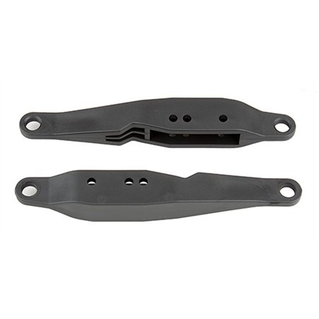 Enduro Gatekeeper Trailing Arms