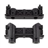 ENDURO SEBUMPER MOUNTS