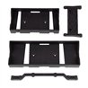 ENDURO SEBATTERY BOX