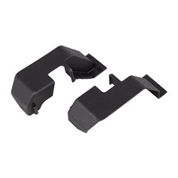 Enduro SE Front Inner Fenders