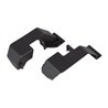 Enduro SE Front Inner Fenders