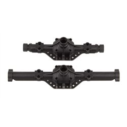 Enduro SE Axle Housings