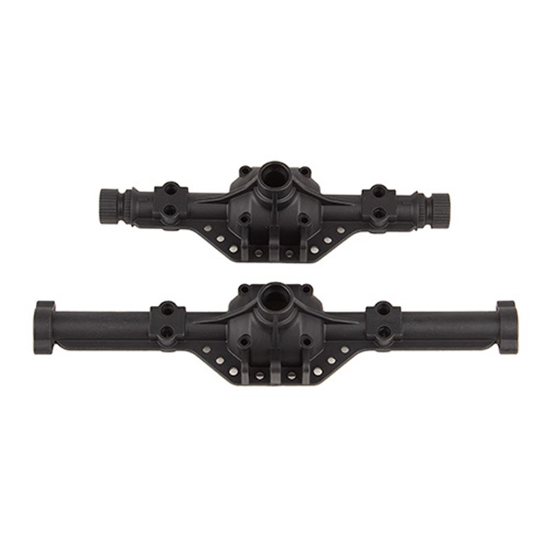 Enduro SE Axle Housings